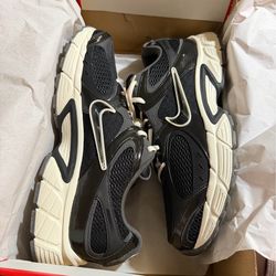 Nike vomero Jackie Robinson