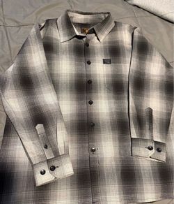 FB County shirt