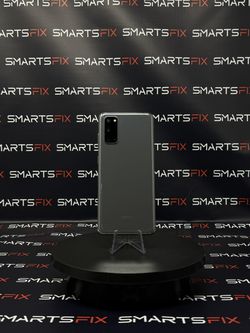 Samsung Galaxy S20 128GB Factory Unlocked | Excellent Condition | Warranty