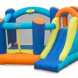 Bouncy House