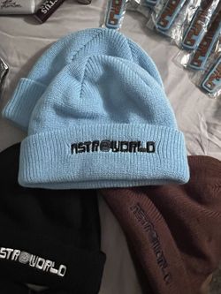 Travis Scott Catus Jack