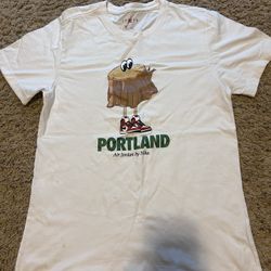 Nike Shirts 