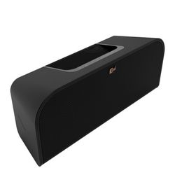 Klipsch GROOVE XXL Portable Bluetooth Speaker