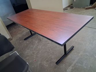 Tables