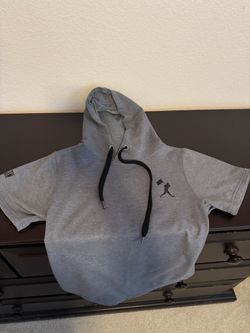 Basebalism  Short Sleeve sweatshirt