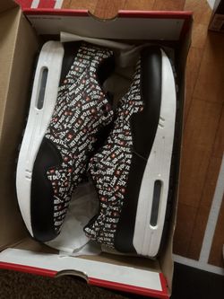 Nike Airmax