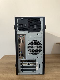 Budget Gaming PC | i7-6700, 16gb Ram, GTX 980, 512gb SSD for Sale