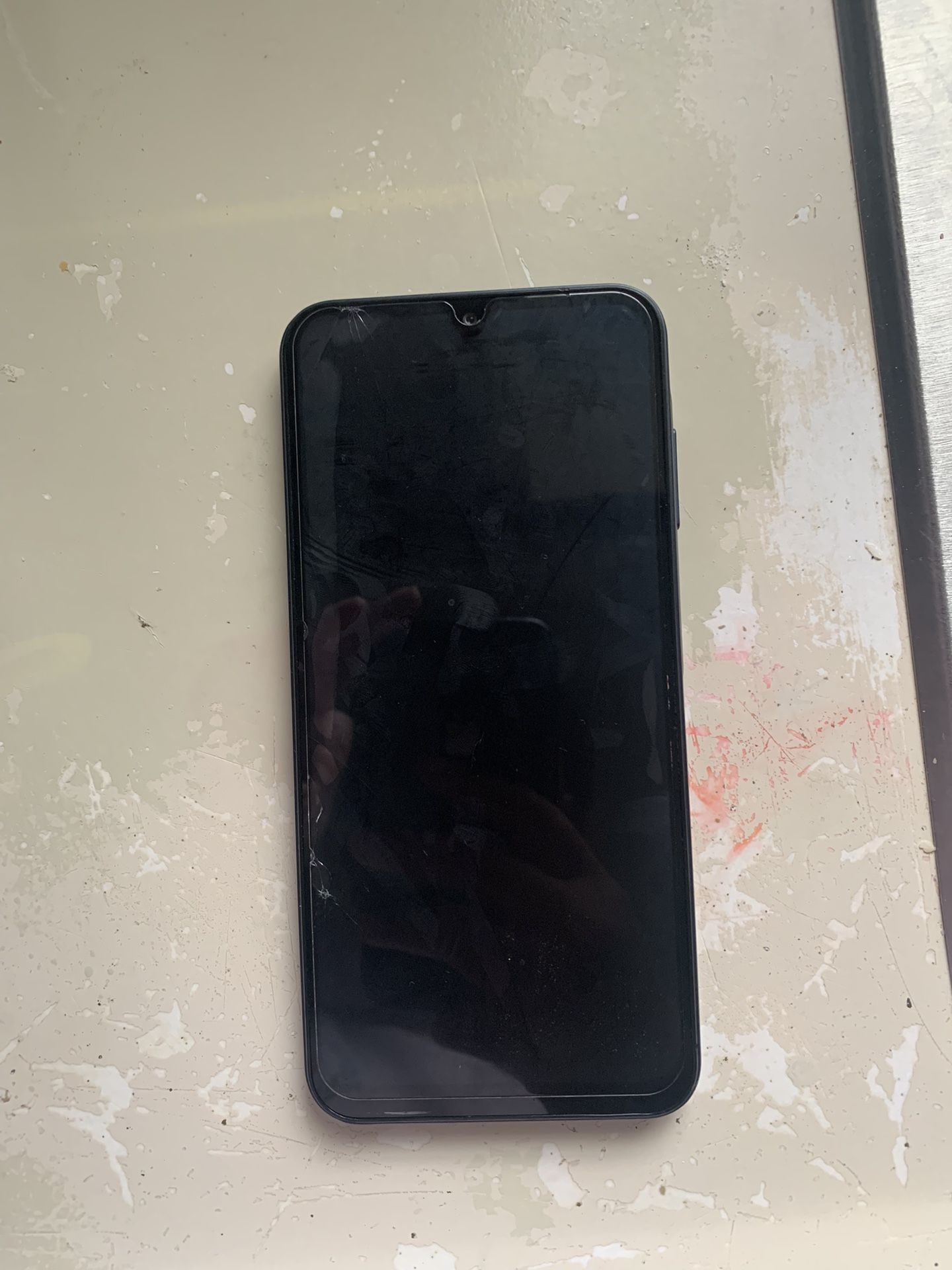 Galaxy A25 + Cases