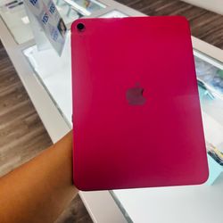 iPad a 16 128 gb WiFi only
