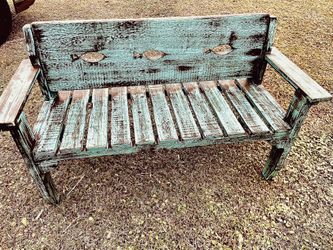 Benches For Sale
