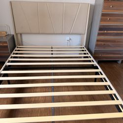 Moving Sale !!!  Must Go!! 