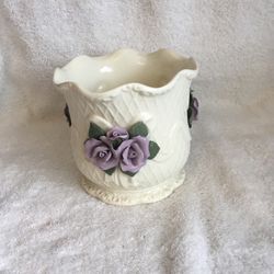 Beautiful Pot Planter Vase