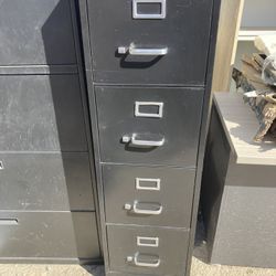 Files four doors