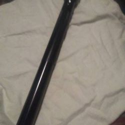 Maglite Flashlight