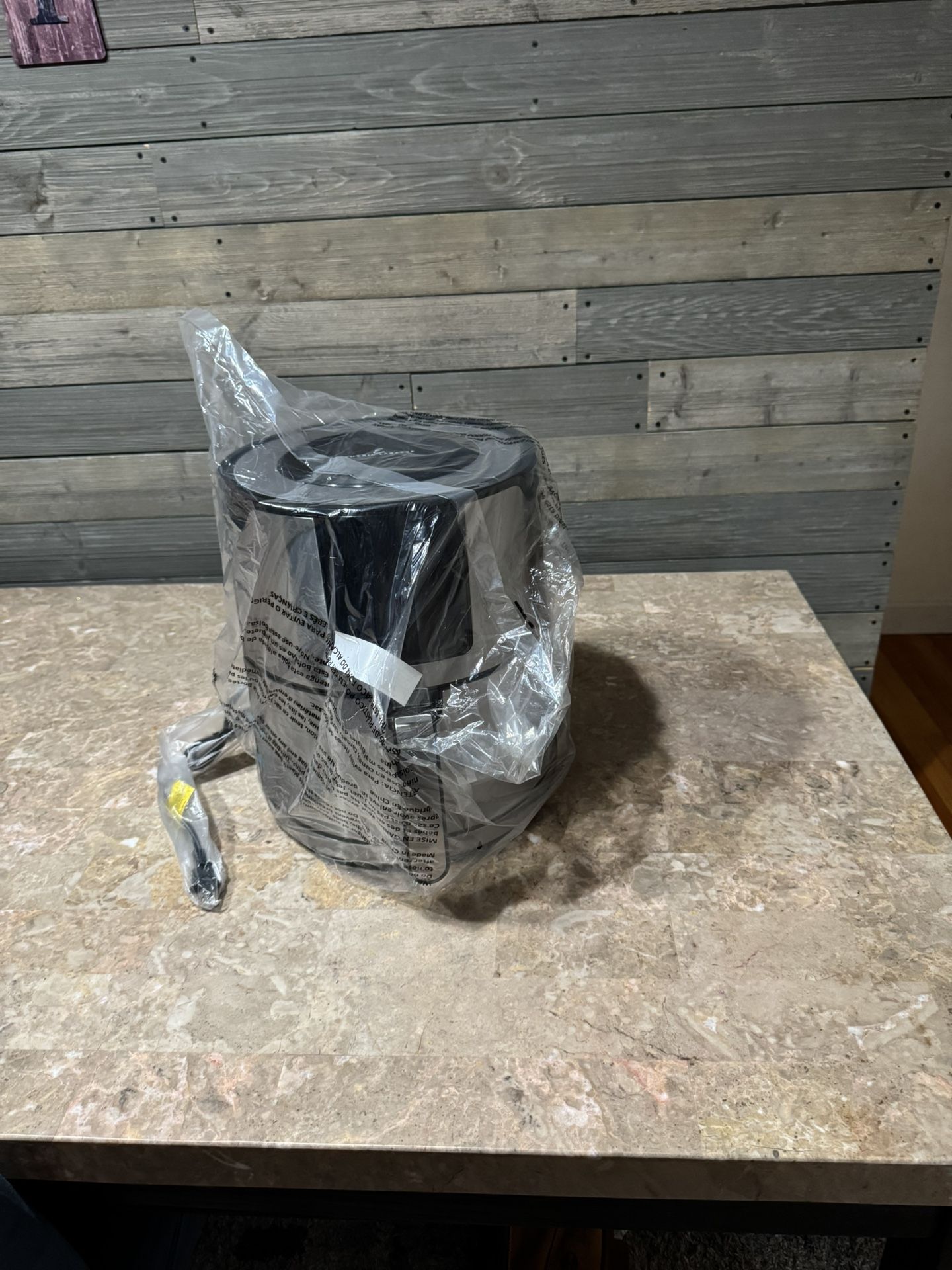 Emeril Lagasse Air Fryer