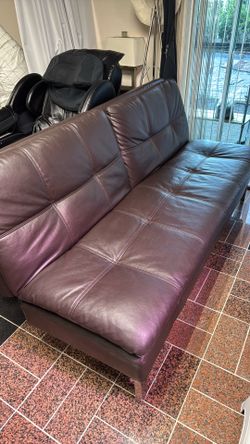 Costco Futon