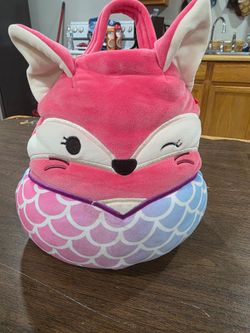 Original squishmellow
