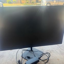 Gaming Monitor