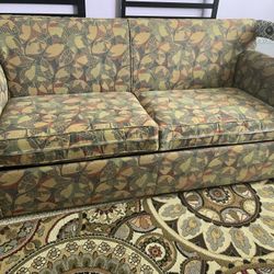 Sofa Bed