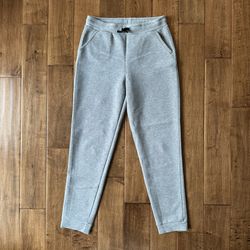 Young Adults 32 Degrees Warm Jogger Pants