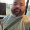 Jeff R