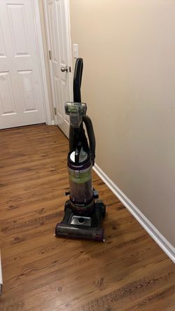 Bissell Power Clean Vacuum Cleaner