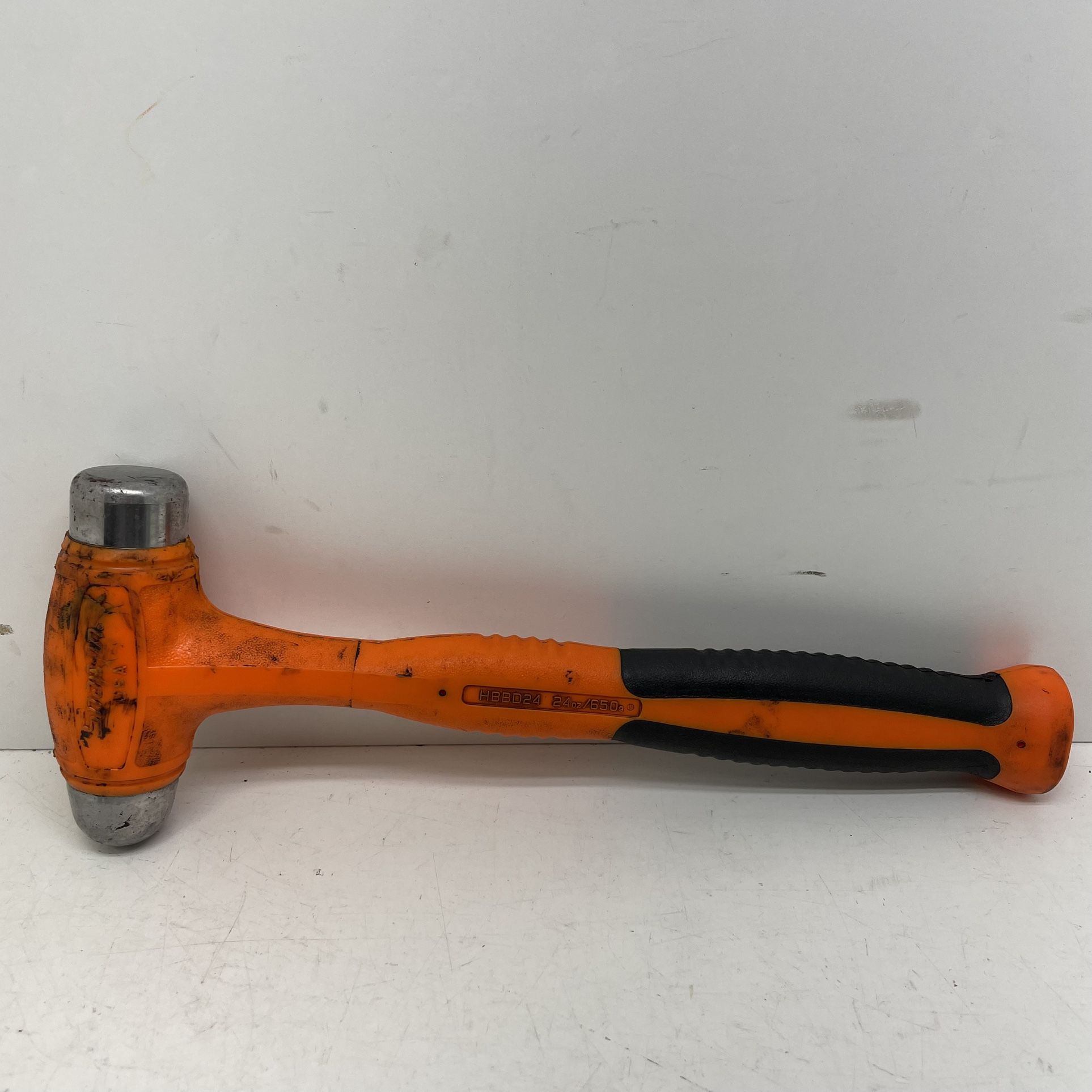 Snap On Hammer 189934/11