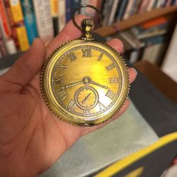 Vintage Paperweight / Pencil Sharpener 