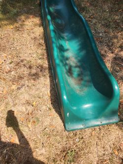 Slides