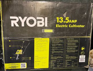 Ryobi