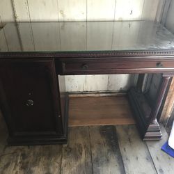 Computer Desk 