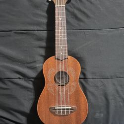 Ukelele