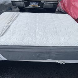 Mattress For Sale