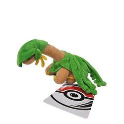 Stuffed Animals Plushies
