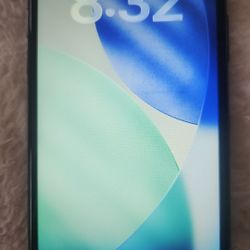 iPhone 11 Pro Factory Unlocked Carrier 