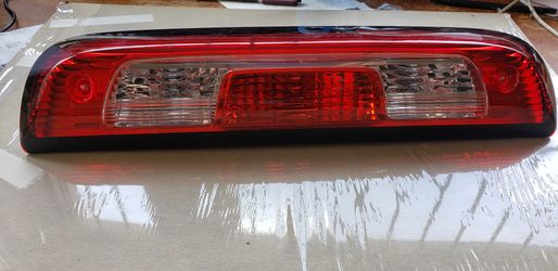 2014 to 2018 Chevy Silverado or GMC Sierra