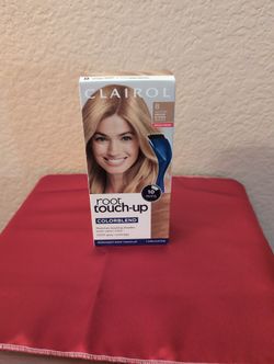 Clairol Root Touch Up 