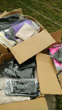 Waist trainers butt lifters Colombian zip and clip bodysuit