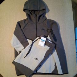 nike tech fleece outfit M L XL