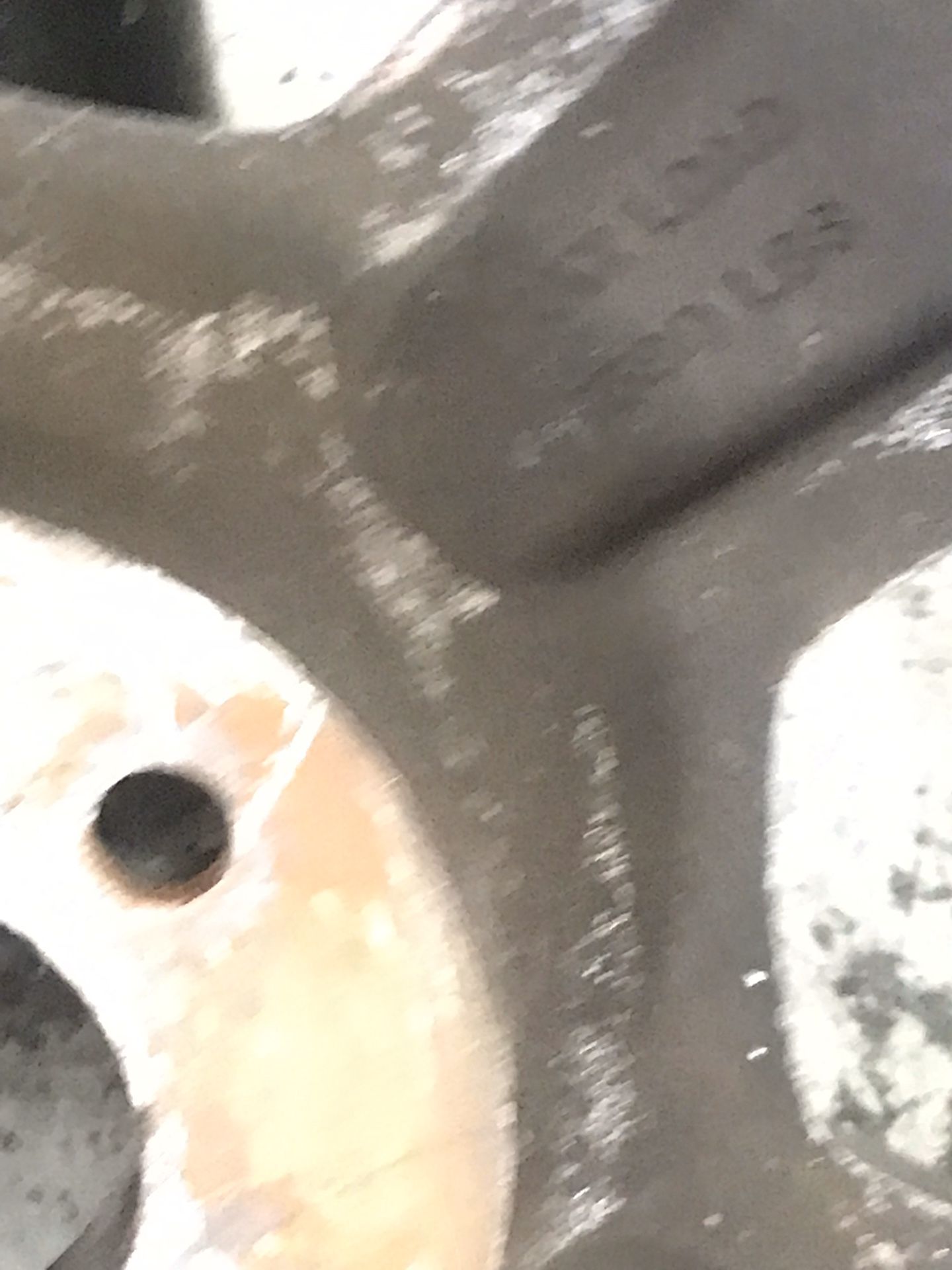 Prime wheel 225/70/16 for Sale in Compton, CA OfferUp