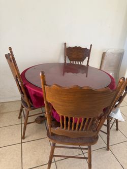 Moving sale