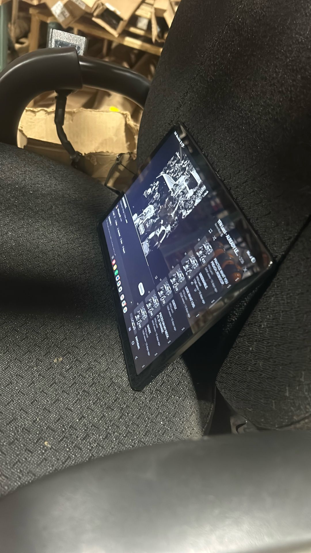 iPad For Sale