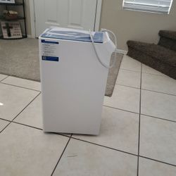 like new dehumidifier 