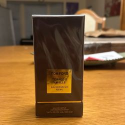 Tom Ford Tobacco Vanille 90ml