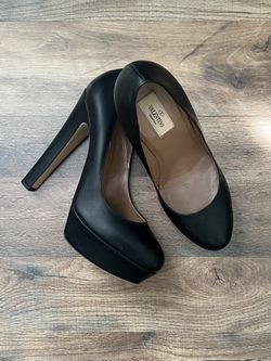 Valentino sz 41 Womens Platform Shoe