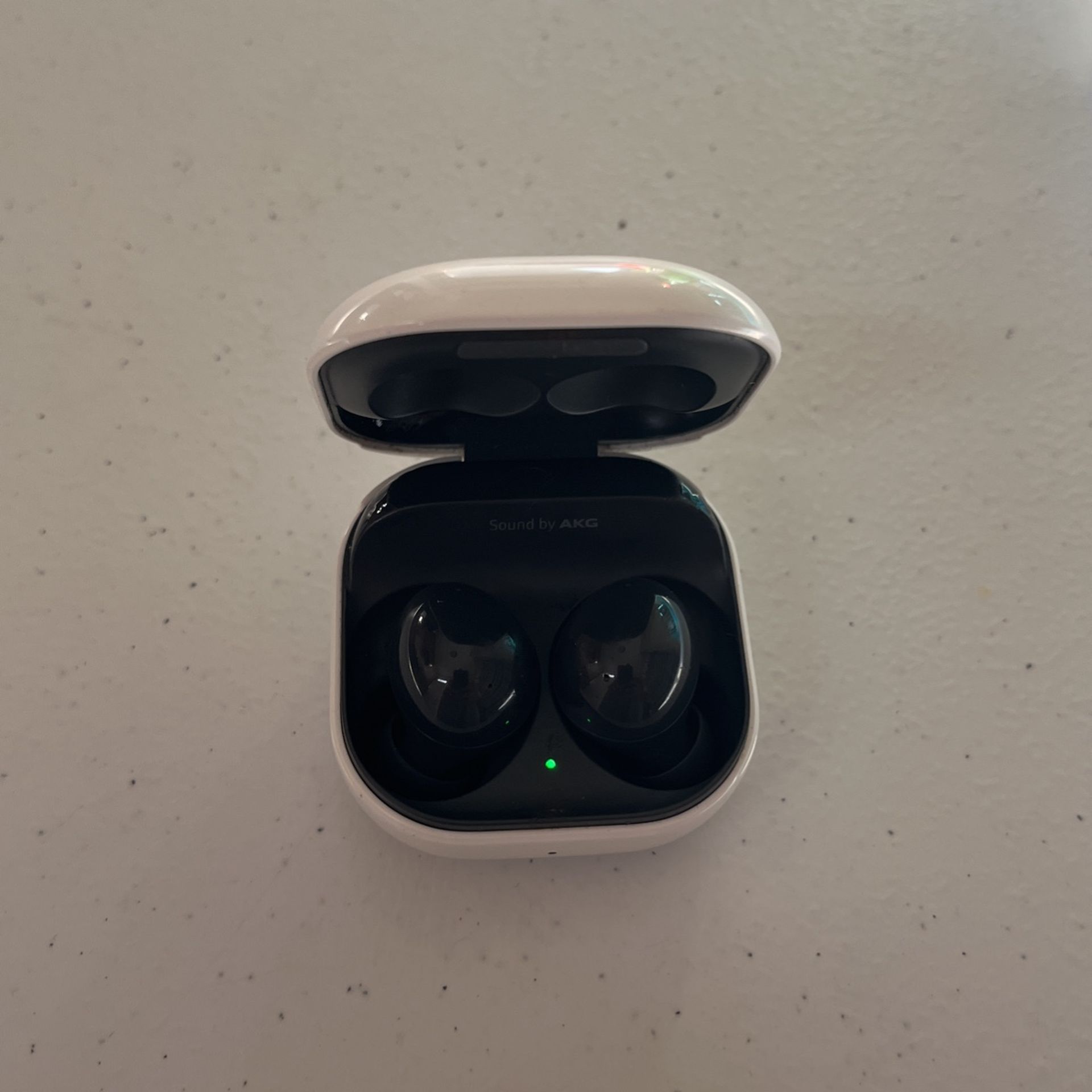 Wireless Earbuds