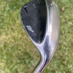 Nike SV 56 Degree Golf Wedge 