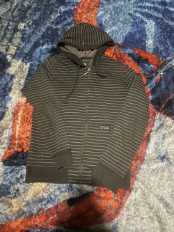 y2k Zip Ups