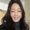 Tiffany Suh