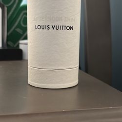 Brand New Louis Vuitton After Noon Swim And Pacif Chill